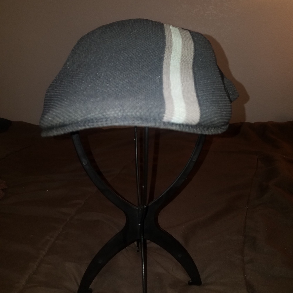 Kangol Hat